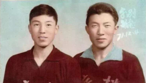 图片[2]-མི་སྣ་གྲགས་ཅན་མཚམས་སྦྱོར། ༽ དཔལ་དོན་གྲུབ་རྒྱལ།-藏8拉