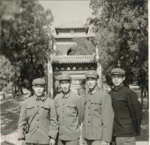 图片[4]-མི་སྣ་གྲགས་ཅན་མཚམས་སྦྱོར། ༽ དཔལ་དོན་གྲུབ་རྒྱལ།-藏8拉