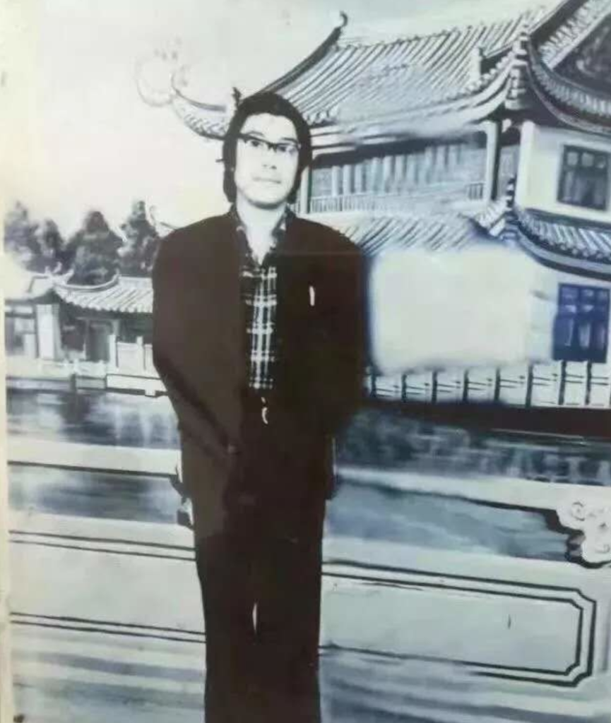 མི་སྣ་གྲགས་ཅན་མཚམས་སྦྱོར། ༽ དཔལ་དོན་གྲུབ་རྒྱལ།-藏8拉