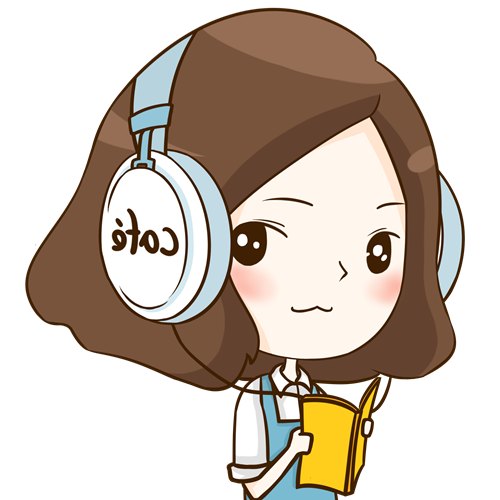 sj18189985819-藏8拉