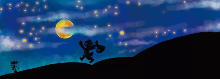 图片[1]-第一集 尸体还能讲故事， 《尸语故事》-藏8拉