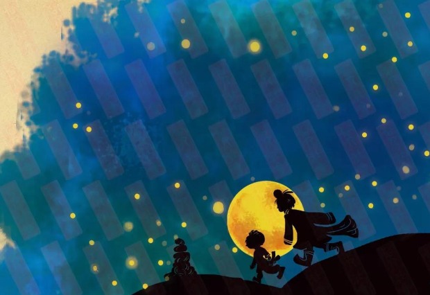 图片[5]-第一集 尸体还能讲故事， 《尸语故事》-藏8拉