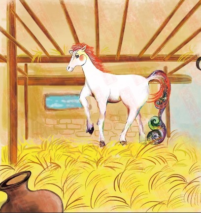 图片[6]-第一集 尸体还能讲故事， 《尸语故事》-藏8拉