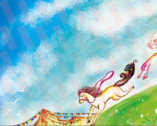 图片[9]-第一集 尸体还能讲故事， 《尸语故事》-藏8拉