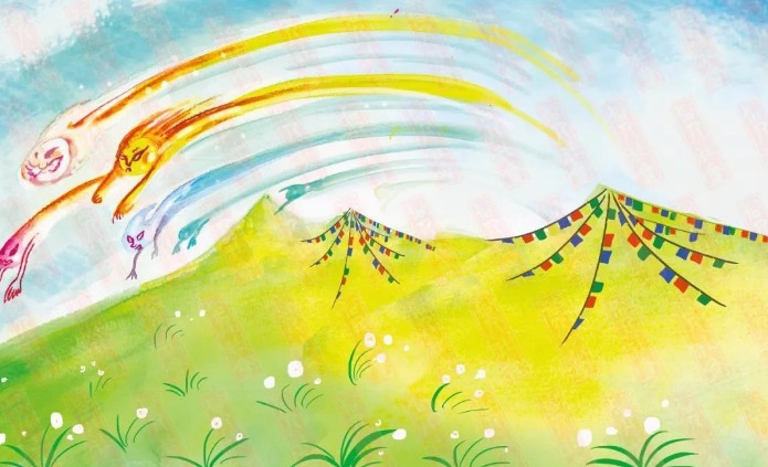 图片[10]-第一集 尸体还能讲故事， 《尸语故事》-藏8拉