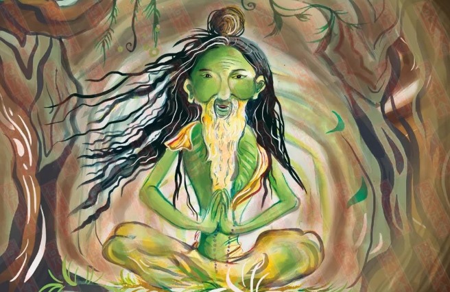 图片[11]-第一集 尸体还能讲故事， 《尸语故事》-藏8拉