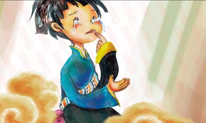 图片[15]-第一集 尸体还能讲故事， 《尸语故事》-藏8拉