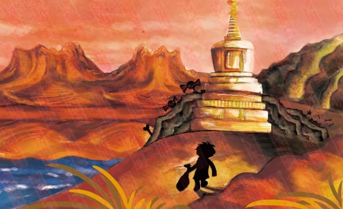 图片[18]-第一集 尸体还能讲故事， 《尸语故事》-藏8拉