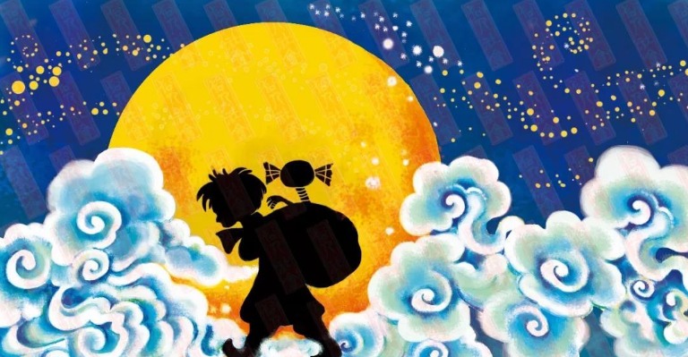 图片[20]-第一集 尸体还能讲故事， 《尸语故事》-藏8拉