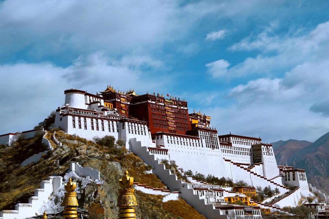 སྦྲང་དཀར་རྩམ་པའི་ཕན་ནུས་糌粑的好处-藏8拉