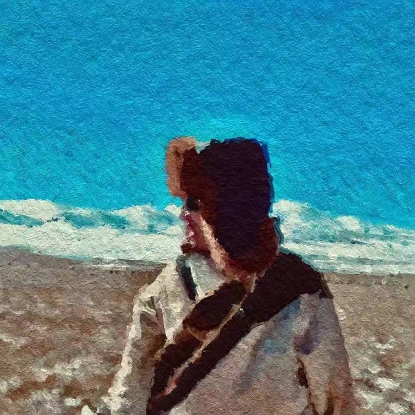 赤列诺布-藏8拉