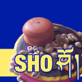藏式骰子游戏sho安卓版 | 附带资源（免费）-藏8拉