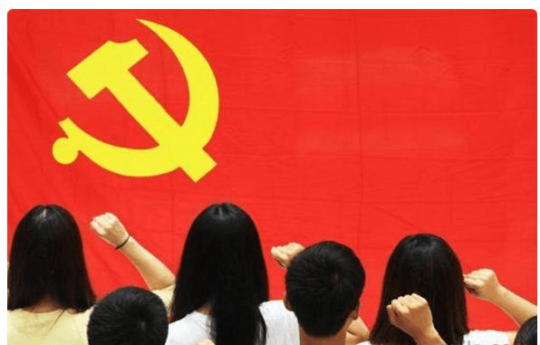 藏文版入党申请书  ཏང་ནང་ཞུགས་རྒྱུའི་རེ་འདུན་ཞུ་ཡིག-藏8拉