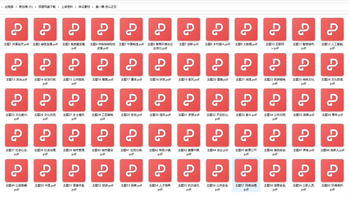 图片[5]-上岸资料（免费）-藏8拉