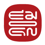 ཛམ་བྷ་ལ་དྲ་བ།