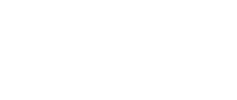 藏8拉-个人博客