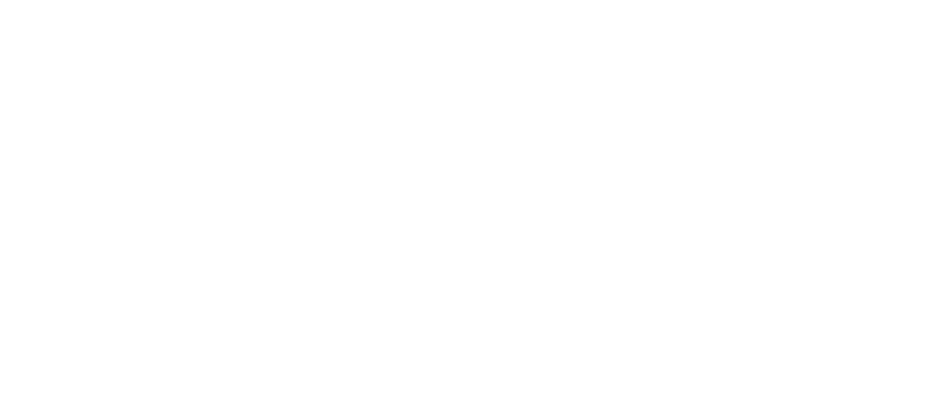 藏8拉-个人博客
